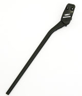 Pletscher comp 18 rear stay 28