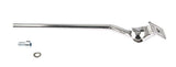 Esge Esge standaard 28 inch 295 1 30mm zilver