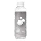 Pmi pmi bubbelvloeistof 100ml