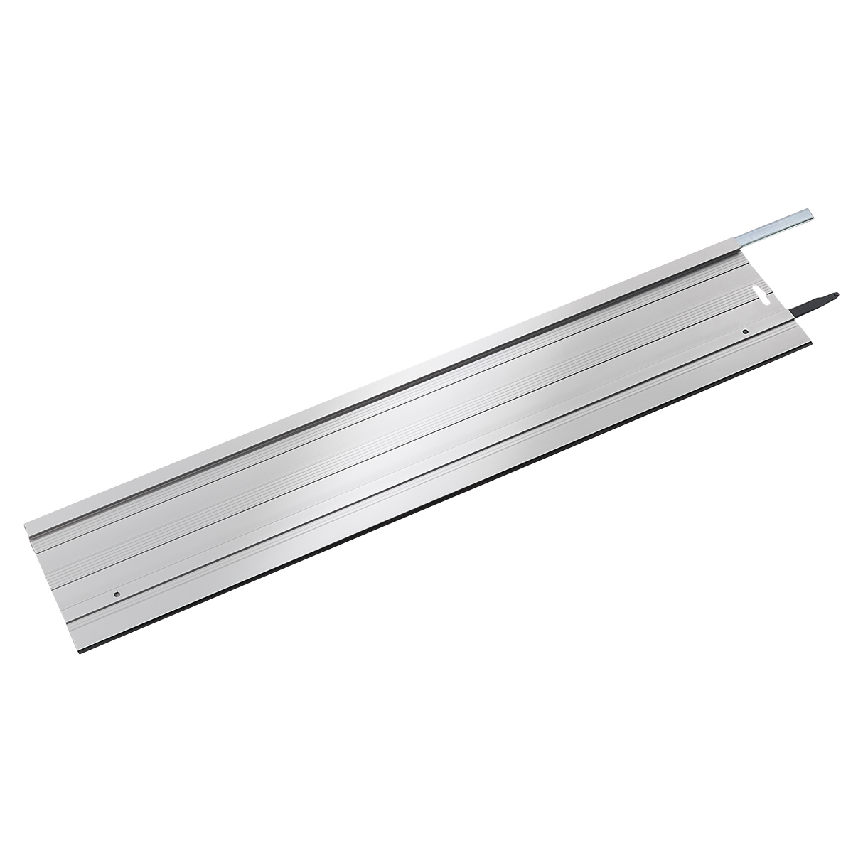 Wolfcraft verlenging | voor fks 145 | 1 stuk - 6914000