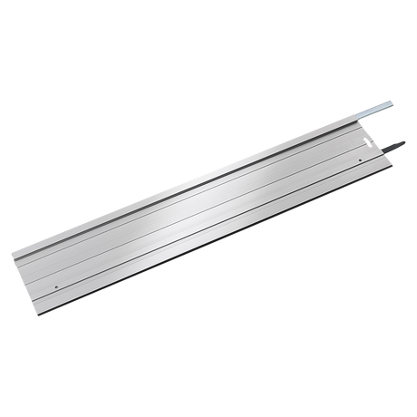 Wolfcraft verlenging | voor fks 145 | 1 stuk - 6914000