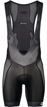 Poc air layer - mtb bib shorts with pad | l