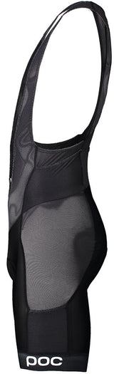 Poc air layer - mtb bib shorts with pad | m