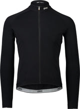 Poc ambient thermal - longsleeve jersey | l