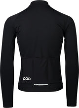 Poc ambient thermal - longsleeve jersey | xl