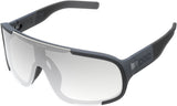 Poc aspire photochromic - sports glasses