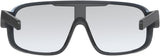 Poc aspire photochromic - sports glasses
