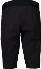 Poc guardian air - mtb shorts | l