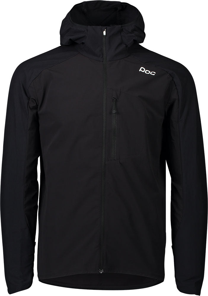 Poc guardian air - wind jacket | m