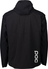 Poc guardian air - wind jacket | xl