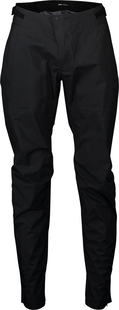Poc motion rain - rain pants | m
