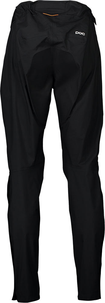 Poc motion rain - rain pants | xxl