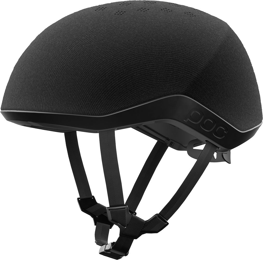 Poc myelin - urban helm | m (54-59 cm)