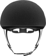 Poc myelin - urban helm | m (54-59 cm)