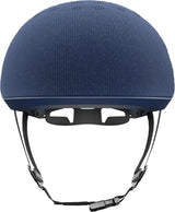 Poc myelin - urban helm | l (56-62 cm)
