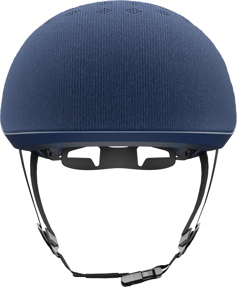Poc myelin - urban helm | m (54-59 cm)