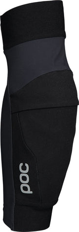 Poc oseus vpd elbow - elbow guard
