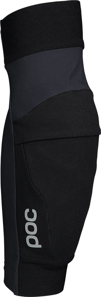 Poc oseus vpd elbow - elbow guard | l