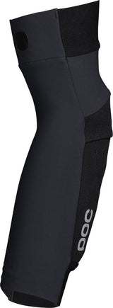 Poc oseus vpd elbow - elbow guard | xl