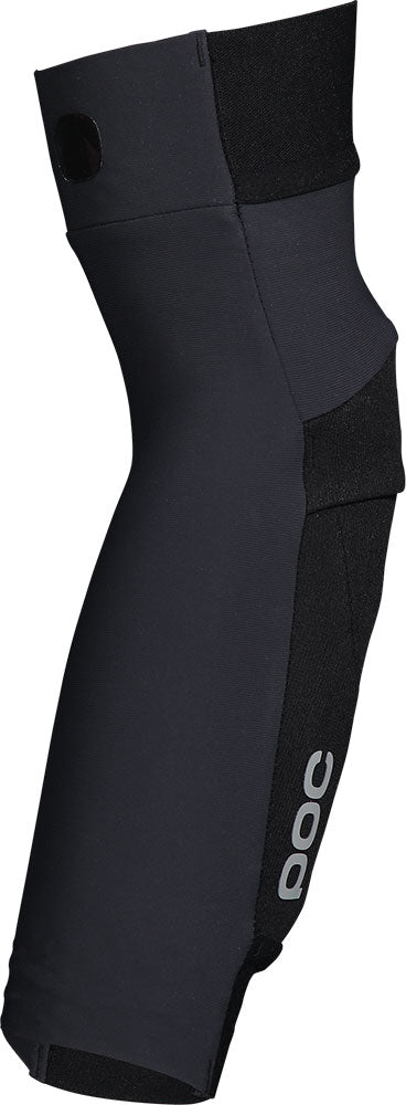 Poc oseus vpd elbow - elbow guard | m