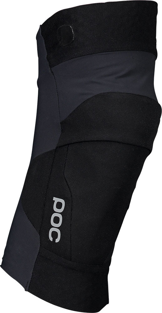 Poc oseus vpd knee - knee protector | m