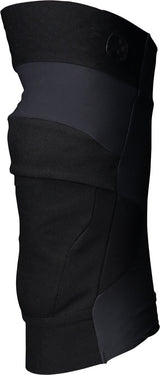 Poc oseus vpd knee - knee protector