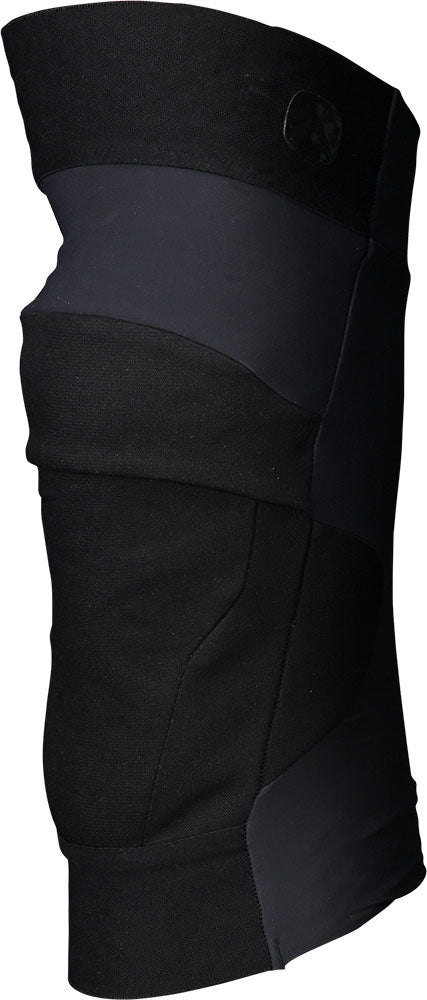 Poc oseus vpd knee - knee protector | l