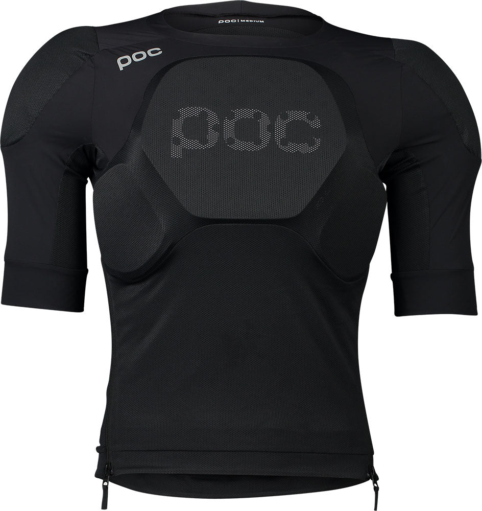 Poc oseus vpd - protector shirt | m