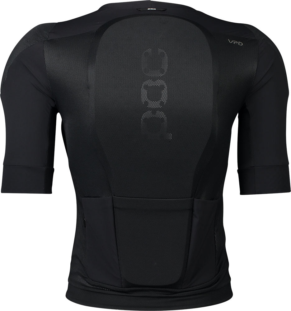 Poc oseus vpd - protector shirt | m