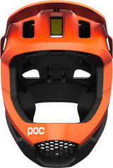 Poc otocon race mips - fullface helmet | s (51-54 cm)