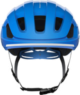 Poc ito omne mips - kid's road bike helmet