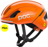 Poc ito omne mips - kid's road bike helmet