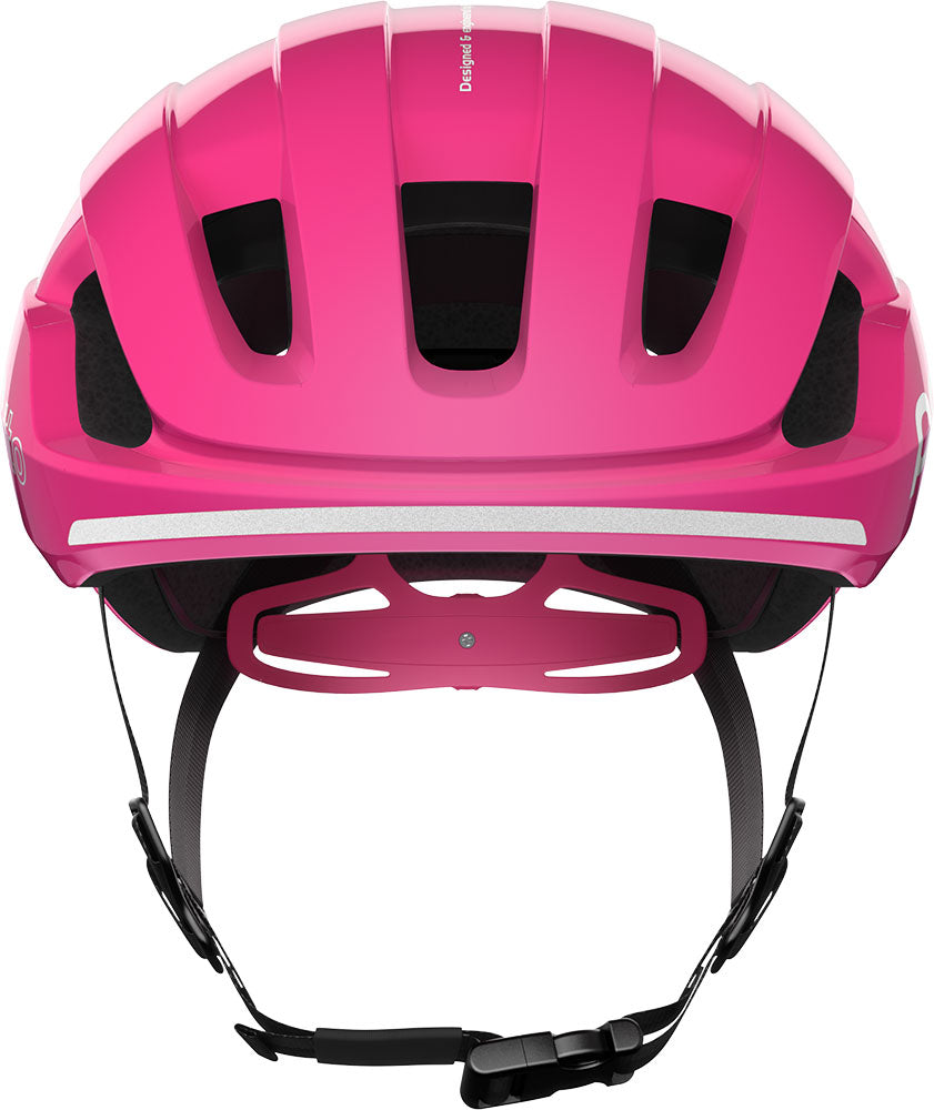 Poc ito omne mips - kid's road bike helmet | s (51-56 cm)