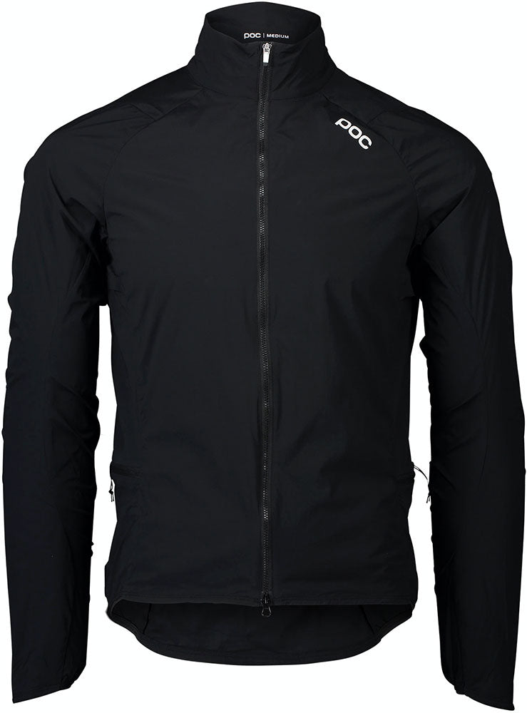 Poc pro thermal - thermal jacket | l