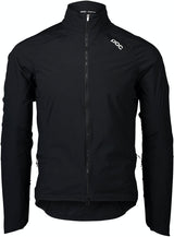 Poc pro thermal - thermal jacket