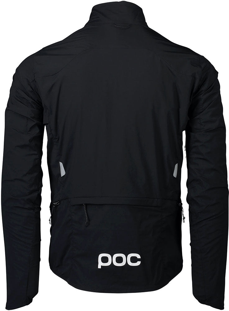 Poc pro thermal - thermal jacket | m