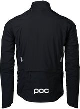 Poc pro thermal - thermal jacket | xl