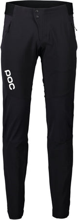Poc rhythm resistance - mtb pants | xl