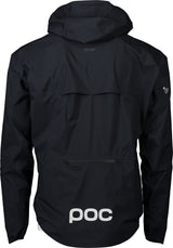 Poc signal - all-weather jacket | s