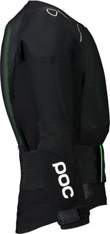 Poc spine vpd 2.0 - protector jacket