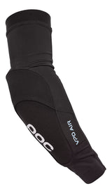 Poc vpd air sleeve - elbow guard | xl