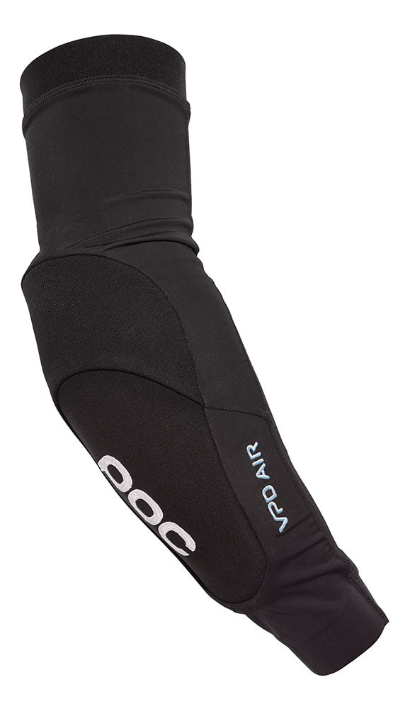 Poc vpd air sleeve - elbow guard | l