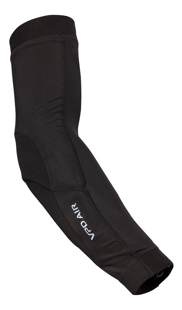 Poc vpd air sleeve - elbow guard | xl