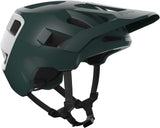 Poc kortal race mips - mtb helmet | m-l (55-58 cm)
