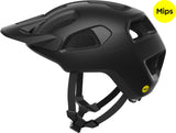 Poc cularis mips - mtb helmet | m (55-58 cm)