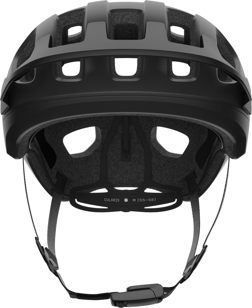 Poc cularis mips - mtb helmet | l (59-62 cm)