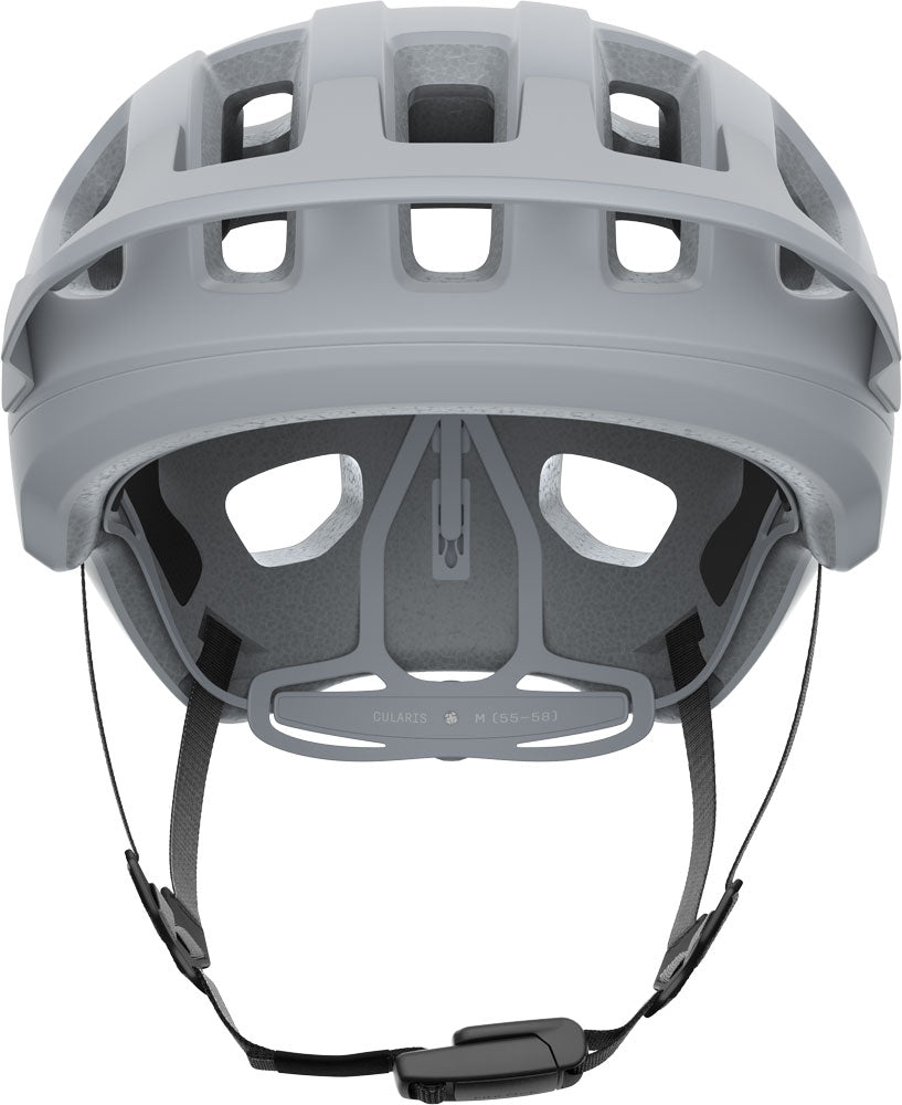 Poc cularis mips - mtb helmet