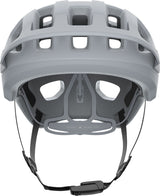 Poc cularis mips - mtb helmet