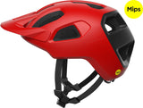 Poc cularis mips - mtb helmet | l (59-62 cm)