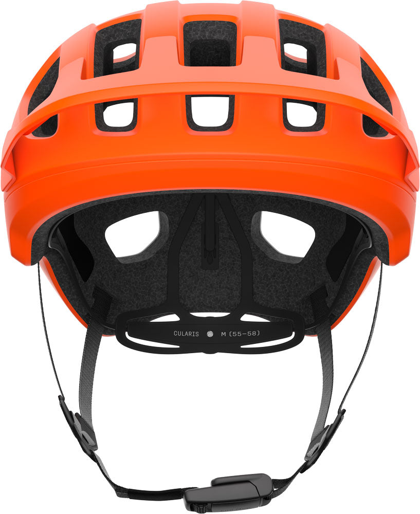 Poc cularis mips - mtb helmet | l (59-62 cm)